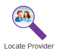 Find a Primary Care Provider in Genesee County, MI